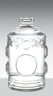 GB-329