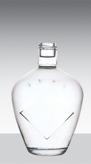GB-332