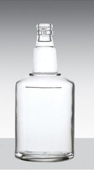 GB-337