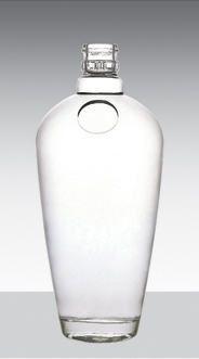 GB-338