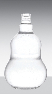 GB-739