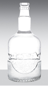 GB-788