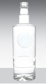 GB-807