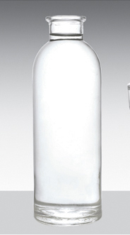 GB-817