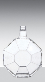 GBA-009