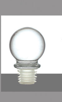 JBG-001