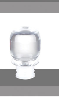 JBG-006