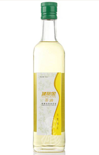 SYY-002