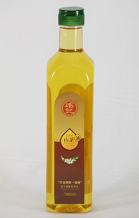 SYY-012