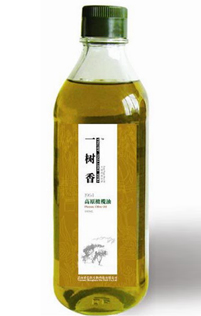 SYY-014