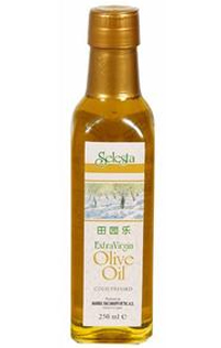 SYY-015