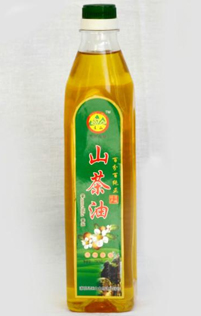 SYY-019