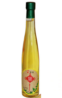 SYY-030