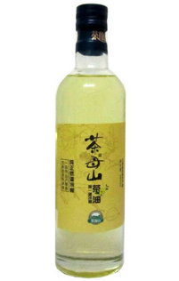 SYY-032