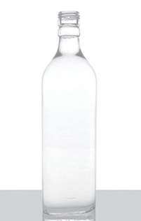 SYY-044